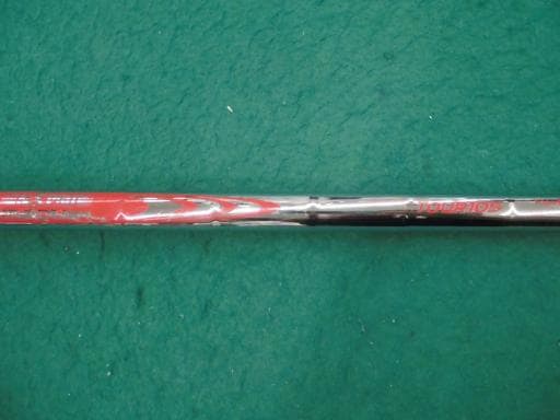 �s�����������@�l�������@�l�h�k�k�d�c�@�f�q�h�m�c�@�R�i�u���b�N�j�@�T�S°�^�P�P°