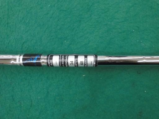 �c�������������@�o�����������q�����@�v���������@�c�o�v�|�P�P�X�@�S�W°�@�R�S�C���`�i�W�����{�O���b�v�j