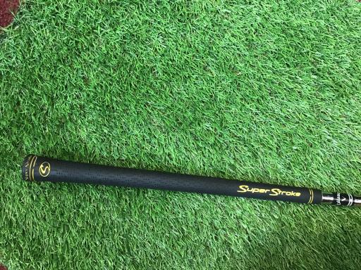 l`bj@c`ccx@Q@sntq@fqhmc@NbL@TW°^OX°