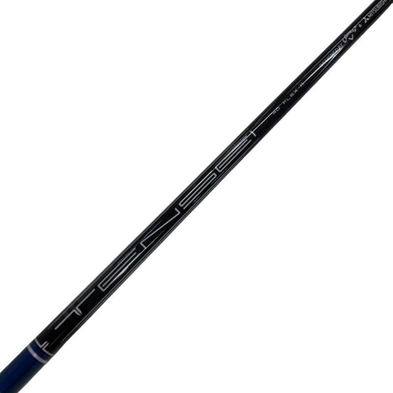 �o�`�q�`�c�x�l�@�`���@�r�l�n�j�d�@�l�`�w�@�e�`�r�s�@�t�T