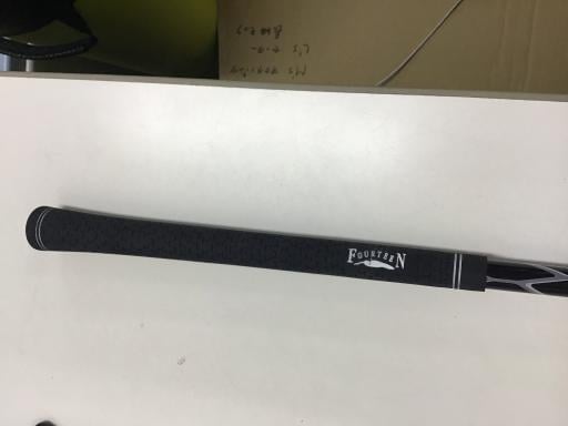 �c�i�|�T�@�T�U°