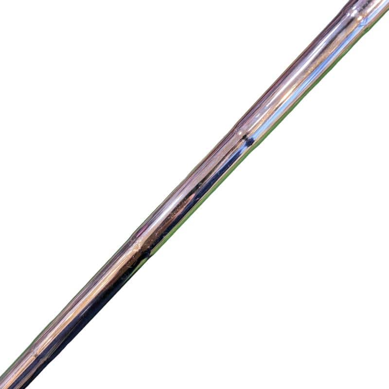 �l�d�s�`�k�|�w�@���V�@�R�R�C���`