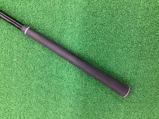 �f�S�R�O�@�r�e�s�@�P�O�D�T°