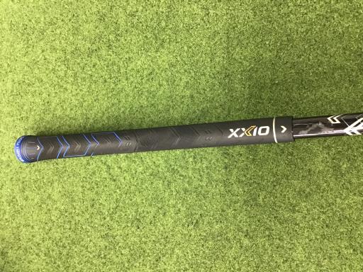 �w�w�h�n�i�Q�O�Q�O�j�@�R�v