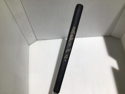 ＺＩＮＧ　２　ステンレス