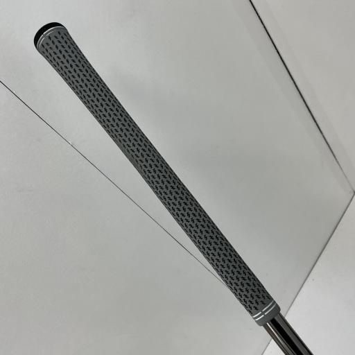 �f�S�R�O�@�k�r�s�@�@�X°