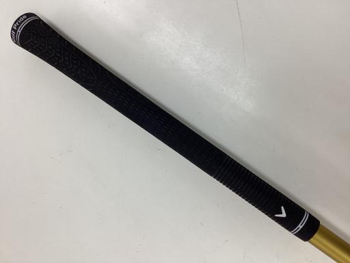 qnftd@rs@l`w@e`rs@PODT°