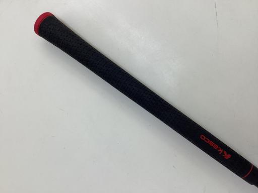 onvdq@snqm`cn@ten@r@TT