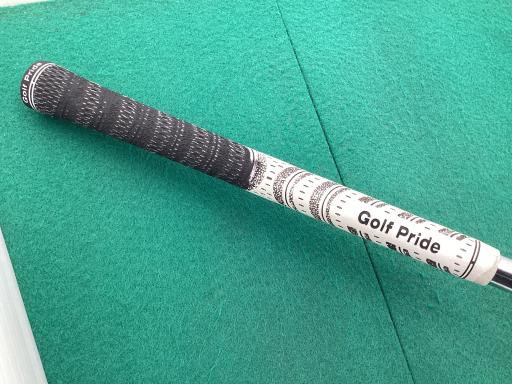 rqhwnm@`c@gxaqhciQOOVj@tQiPU°j