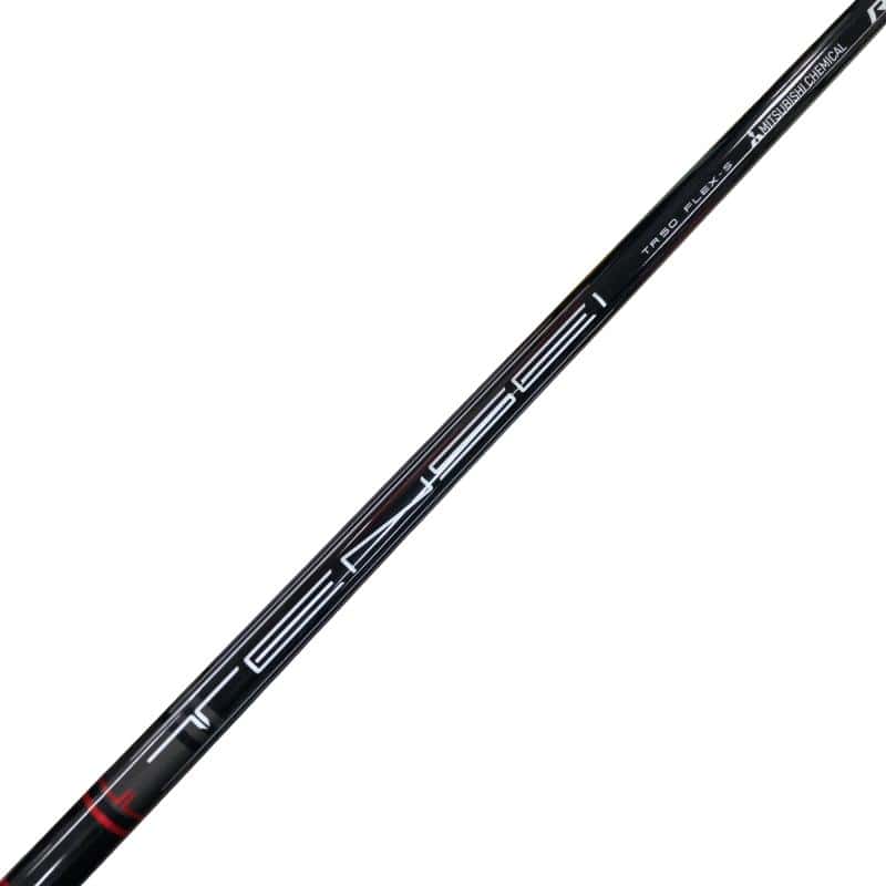 �q�l�w�@�u�c�^�l�i�Q�O�Q�S�j�@�@�X�D�T°�i�S�R�D�T�C���`�j