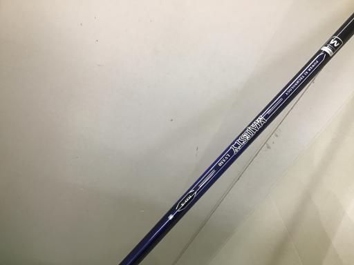 l`idrsx@qiQOQRj@@XDT°