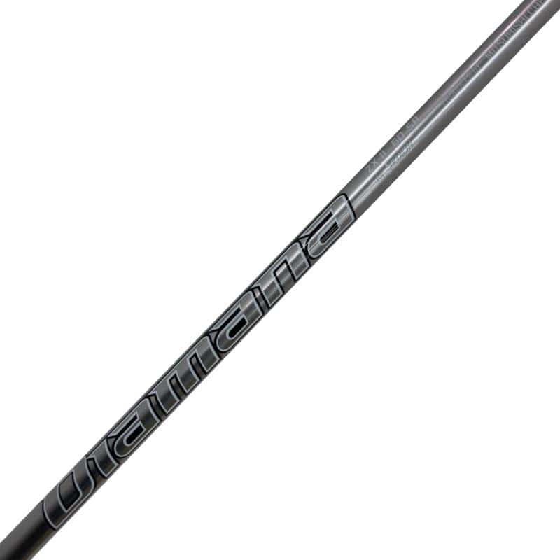 �r�q�h�w�n�m�@�y�w�V�@�l���@�h�h�@�@�X�D�T°