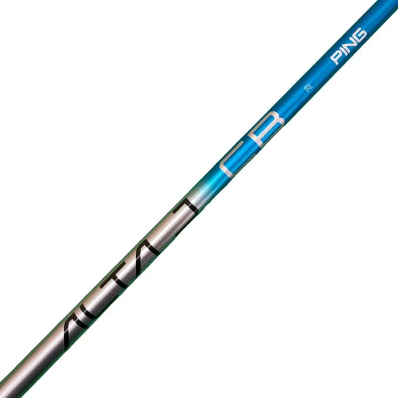 �f�S�S�O�@�r�e�s�@�P�O�D�T°