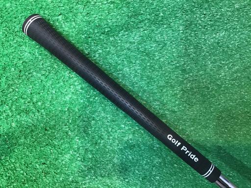 �b�����������������@�q�s�w�|�U�@�y�h�o�b�n�q�d�@�c�A�[�T�e���@�T�W°�^�O�U°�@�k�n�v