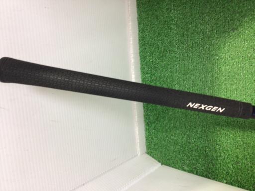 �w�w�h�n�i�Q�O�P�O�j�@�T�v