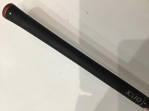 �w�w�h�n�i�Q�O�P�U�j�@�R�v�i���b�h�j