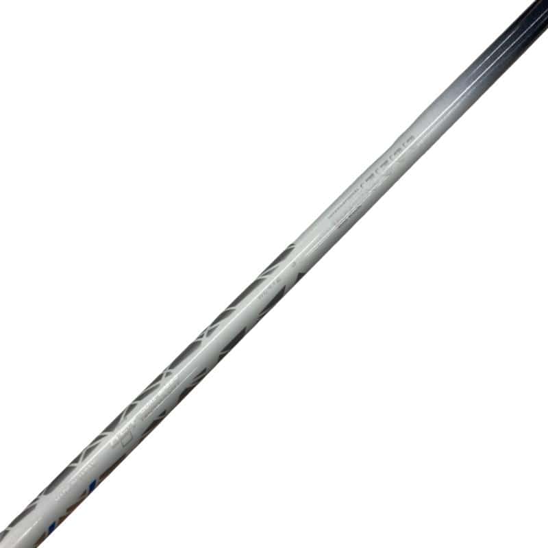 �w�w�h�n�i�Q�O�Q�Q�j�@�@�X�D�T°