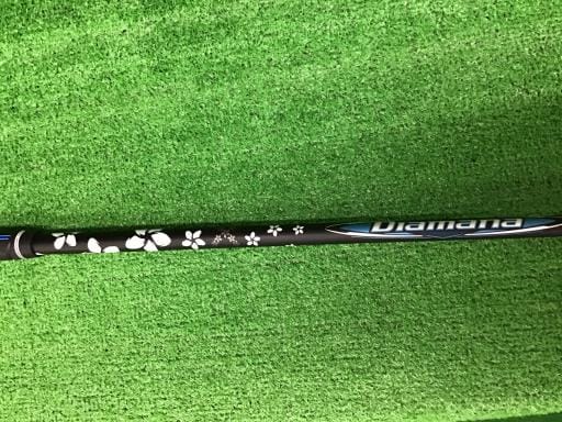 �w�w�h�n�i�Q�O�P�W�j�@�P�O�D�T°