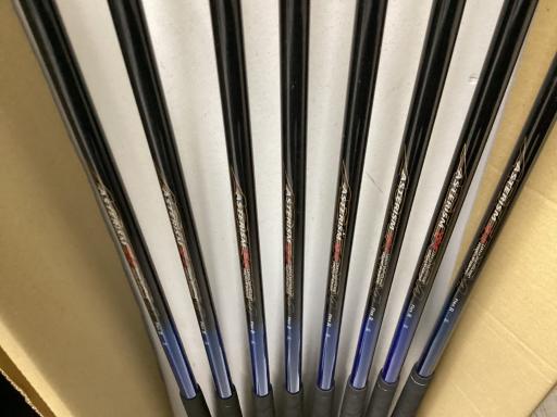 u|rnmhb@lds`ahn@@Wri{FW{Zbgj