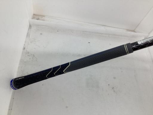 o`q`cxl@`@rlnjd@gk@rv