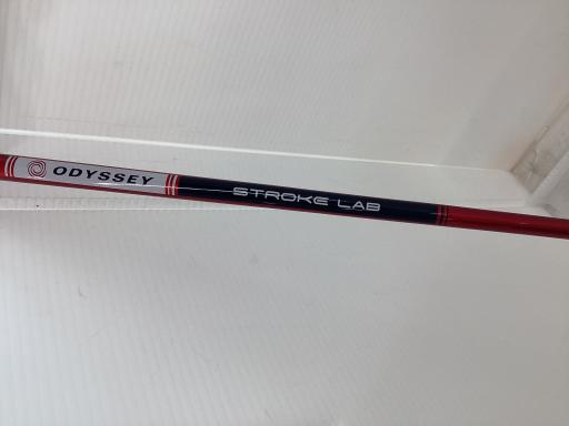 dkdudm@sntq@khmdc@RRC`