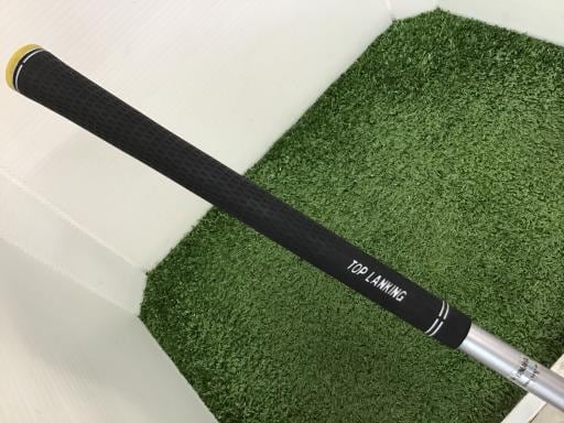 �q�l�w�@�Q�Q�O�@�P�O�D�T°