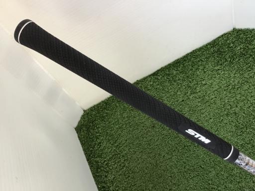 �������������@�t�c�{�Q�@�t�S