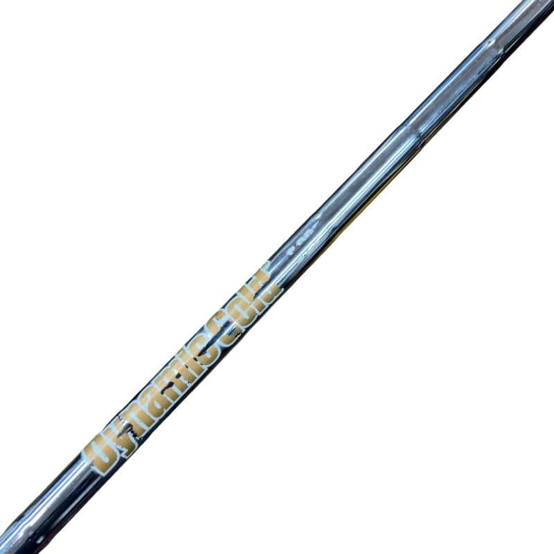 �b�����������������@�q�s�w�@�y�h�o�b�n�q�d�@�u���b�N�T�e���@�T�O°�^�P�O°�@�l�h�c