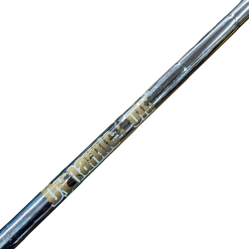 �b�����������������@�q�s�w�@�y�h�o�b�n�q�d�@�u���b�N�T�e���@�T�S°�^�P�O°�@�l�h�c