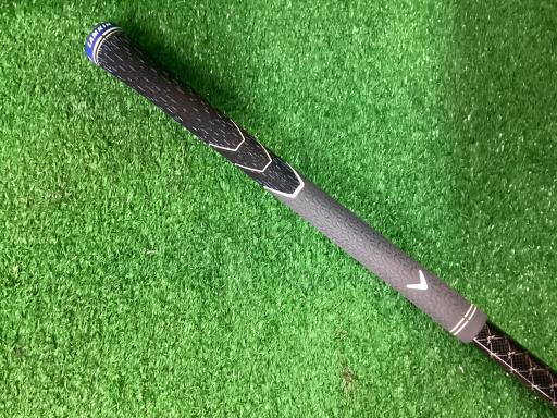 o`q`cxl@`@rlnjd@l`w@c@PODT°