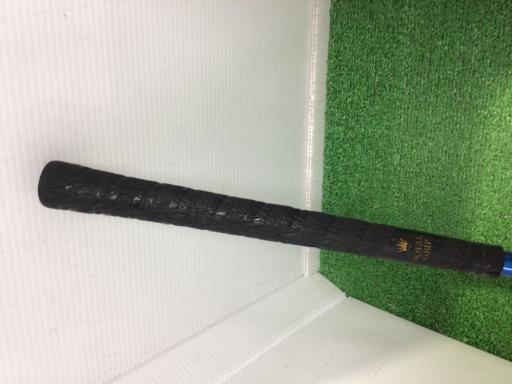 �w�w�h�n�i�Q�O�P�W�j�@�S�v