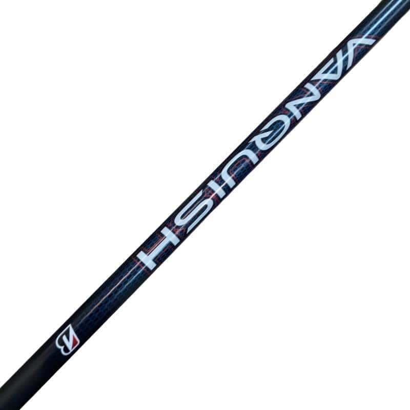 �a�q�h�c�f�d�r�s�n�m�d�@�a�R�@�l�`�w�@�g�T