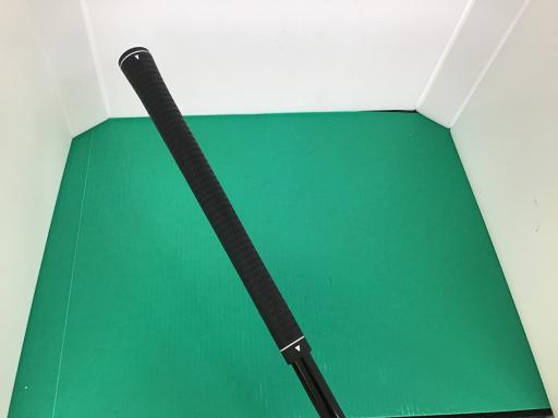 rsd`ksg@fknhqd@PODT°