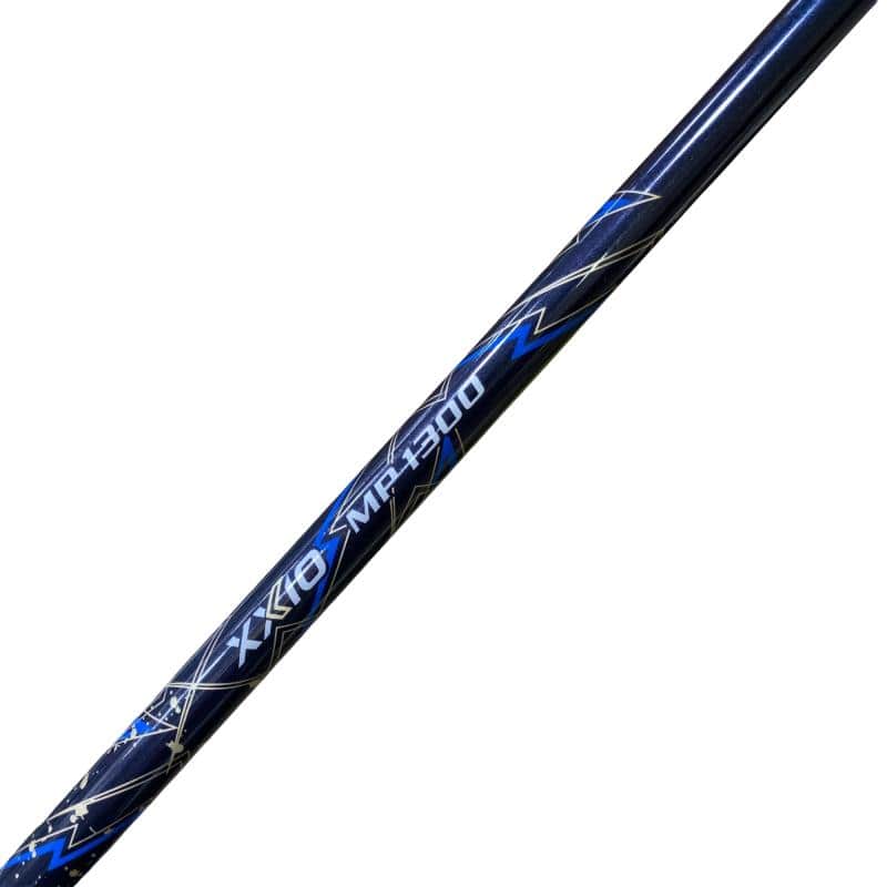 �w�w�h�n�i�Q�O�Q�S�j�@�R�v