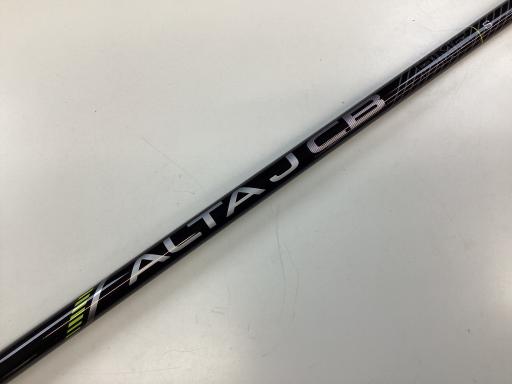 �f�S�R�O�@�k�r�s�@�P�O�D�T°