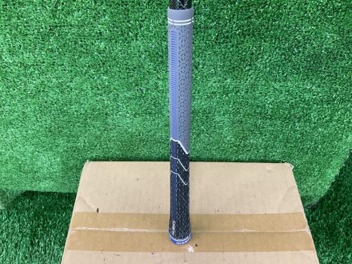 o`q`cxl@`@rlnjd@l`w@PODT°