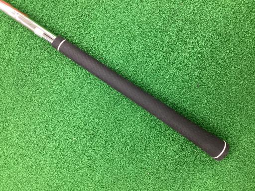 c@v@cv|PQOf@Vo[@TU°