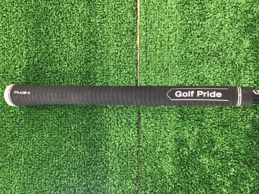 �w�w�h�n�i�Q�O�Q�O�j�@�T�v