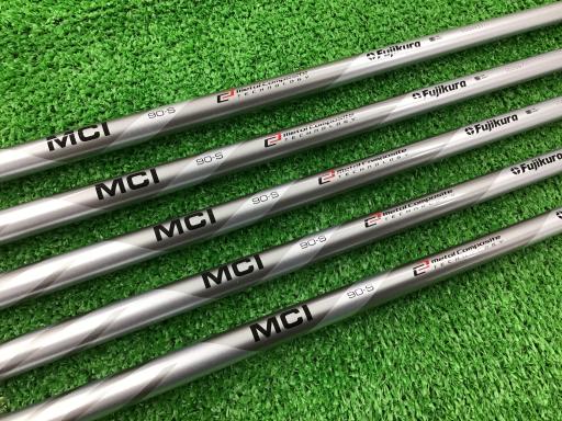 rsd`ksg@@Tri{FT{Zbgj