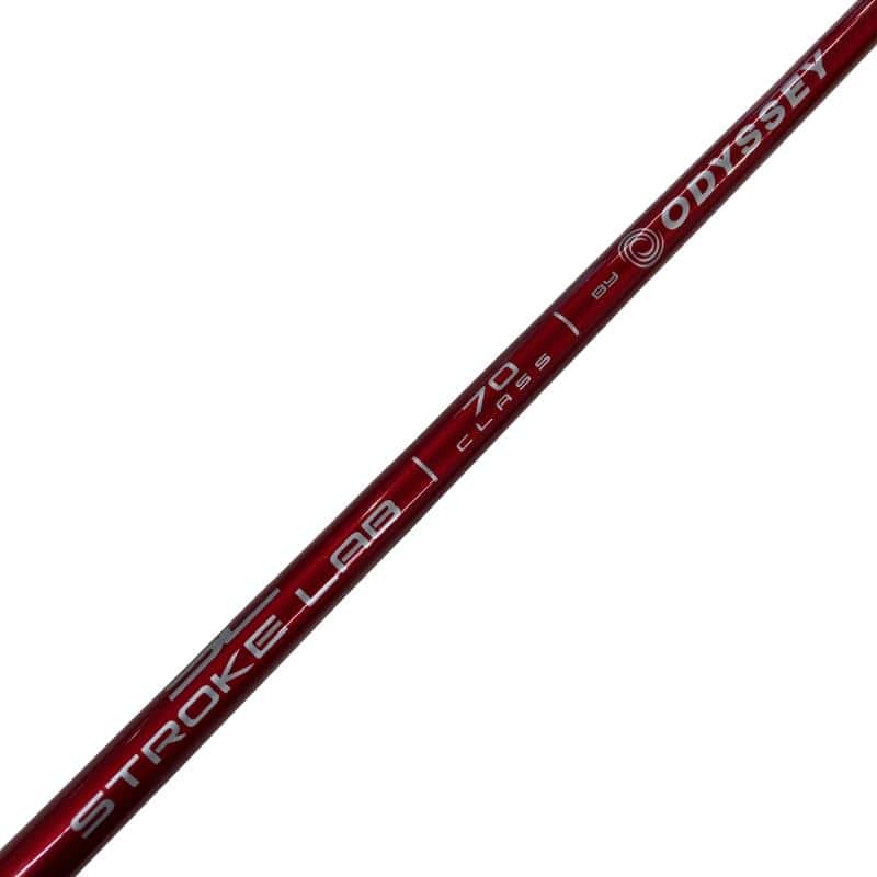 �v�g�h�s�d�@�g�n�s�@�u�d�q�r�`�@�s�v�d�k�u�d�@�R�S�C���`