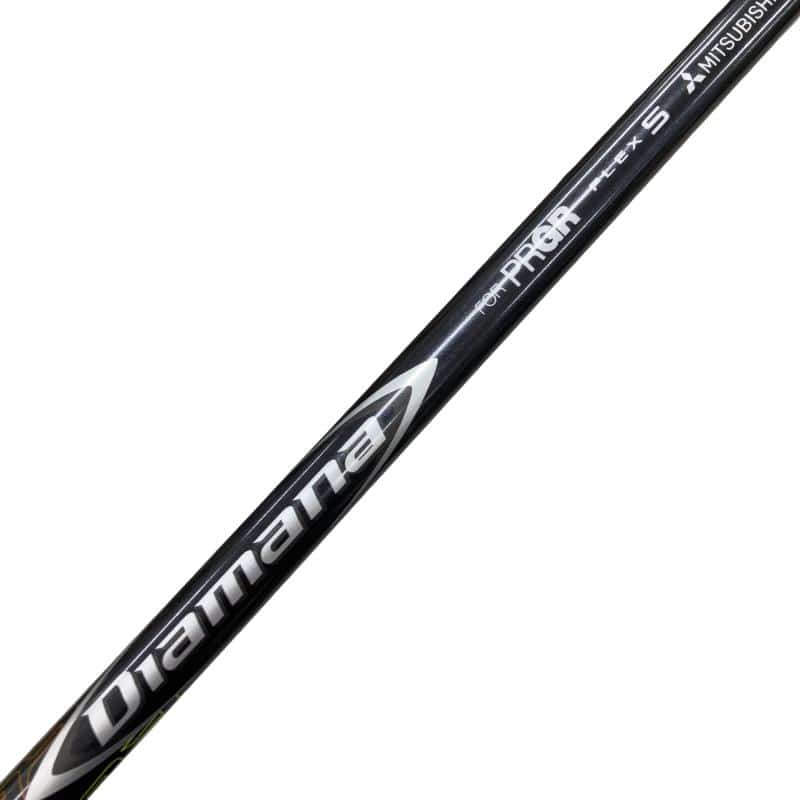 �q�r�@�T�i�Q�O�Q�O�j�@�P�O�D�T°