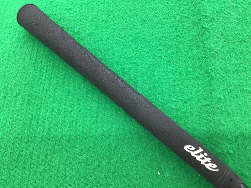 sntq@vnqkc@svVQV@PU°