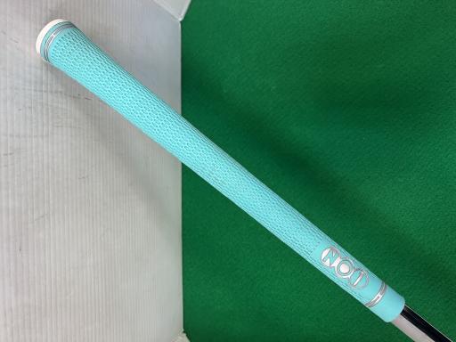 ~Ym@sgd@bq`esiQOQRj@TQ°^QQ°