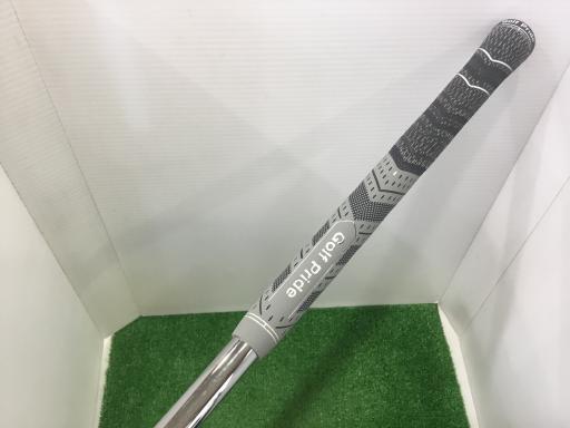 oqfq@O@vdcfd@TU°^PO°