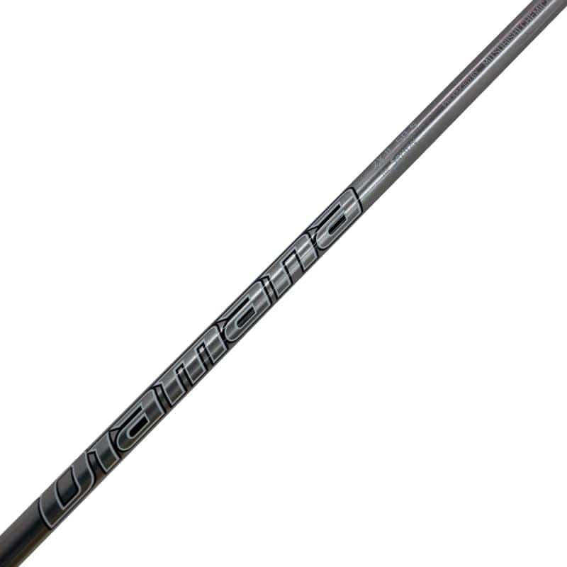 �r�q�h�w�n�m�@�y�w�T�@�l���@�h�h�@�k�r�@�@�X�D�T°