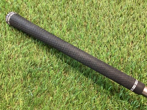 rqhwnm@ywT@l@hh@@XDT°