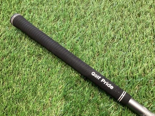 rqhwnm@yw@l@hh@gxaqhc@gS