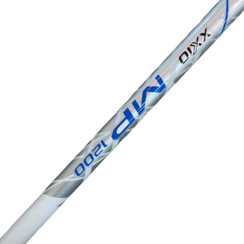 �w�w�h�n�i�Q�O�Q�Q�j�@�g�T