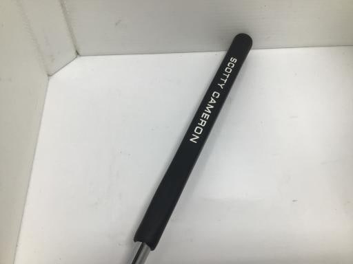 rbnssx@b`ldqnm@r@@eknva`bj@TDT@RSC`