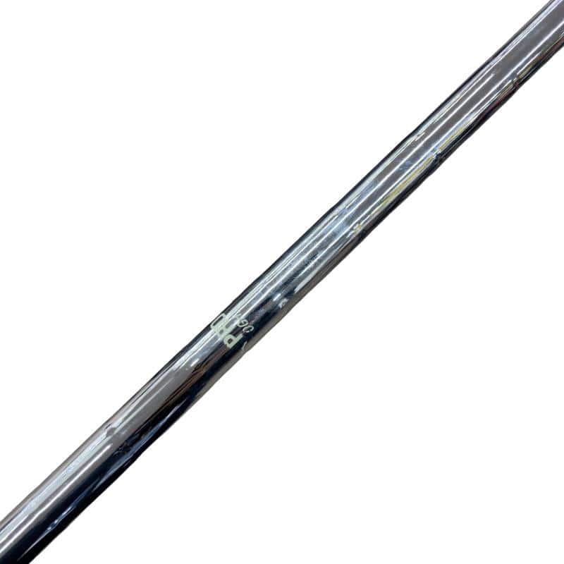 �w�@�t�s�h�k�h�s�x�@�o�����������������@�Q�S°